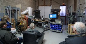 smDSC04752.jpg