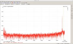 HP 25k 1VRMS RTX10dBV 48.jpeg HP 25k 1VRMS RTX10dBV 48.jpeg