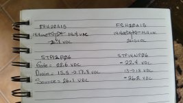 20180323_161640.jpg