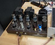 smDSC04760b.jpg