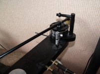 DSCF7152.jpg
