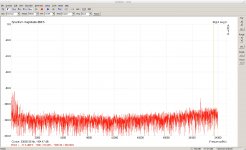 HP 26k 1VRMS RTX10dBV 48.jpeg HP 26k 1VRMS RTX10dBV 48.jpeg