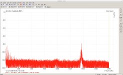 HP 6,22M 1VRMS RTX10dBV 48.jpeg HP 6,22M 1VRMS RTX10dBV 48.jpeg