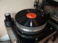 DSCF7153.jpg