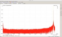 HP 93k 1VRMS RTX10dBV.jpeg HP 93k 1VRMS RTX10dBV.jpeg
