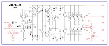 APEX SR300Pn.jpg