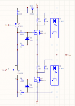 CPLHF2.png