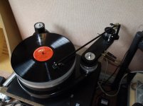DSCF7154.jpg