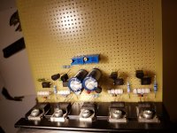 20180119_013616.jpg