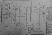 SA-354.jpg