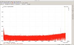 HP 101k 1VRMS RTX10dBV.jpeg HP 101k 1VRMS RTX10dBV.jpeg