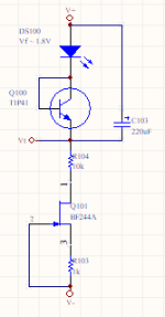 CPLHF3.png