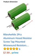 HeyHoseR  8ohms 2U.jpg