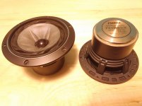 IMG_20180129_000917.jpg