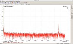 HP 6,15M 1VRMS RTX10dBV.jpeg HP 6,15M 1VRMS RTX10dBV.jpeg