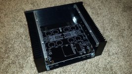 20180414_204428.jpg