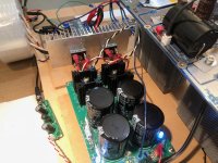 Alpha-BB-CRC-PSU-External-Bridge.jpg