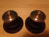 IMG_20180129_001028.jpg