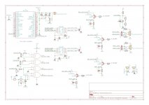 tda1387_rpi-hat_se_schematic_20180212.jpg