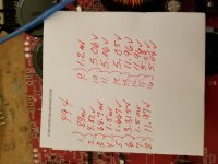 15196113466671718526894.jpg