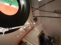 20180212_125322.jpg