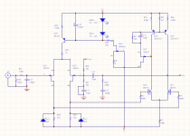CPLHF4.png