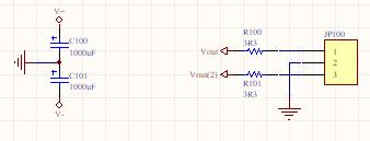 CPLHF5.png