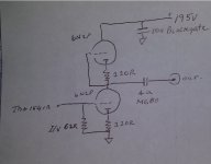 20150301_101739.jpg