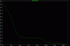 ALPHA20-4R_DF_Sensor.gif