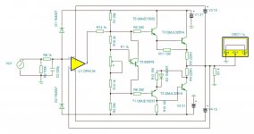 OPAMP POWER BUFFER.JPG