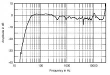 DM603fig4.jpg