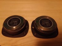 IMG_20180129_001834.jpg