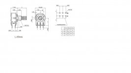 POTS_ON_PCB.jpg POTS_ON_PCB.jpg