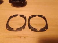 IMG_20180129_001958.jpg