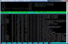 ecasound web radio htop.jpg