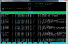ecasound mp3@320kbps NASjpg.jpg