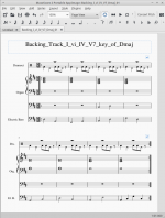 Musescore_Backing_Track_2018-02-25_20-36-26.png