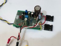 ALPHA-20W-prototype-bare.jpg