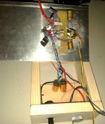 20180326_202947.jpg