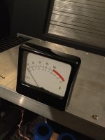 IMG_0022.JPG