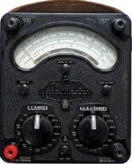 AVO meter.JPG