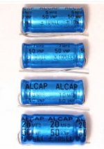 Axial LL 50V NP Capacitor.JPG
