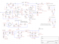 KT120_378CX.png