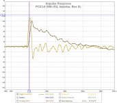 PC83-8 EQ Impulse, Box 8L.jpg
