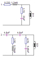 Xover 2K HF filt.PNG