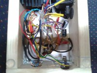 20180415_113028.jpg