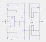 absrtact-ZD25V2-2.asc.jpg