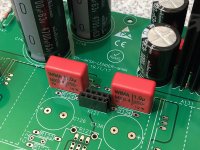 MB-No2-Connector-Solution.jpg
