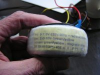 PICT0014.JPG