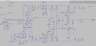 SCHEMATIC P100.PNG